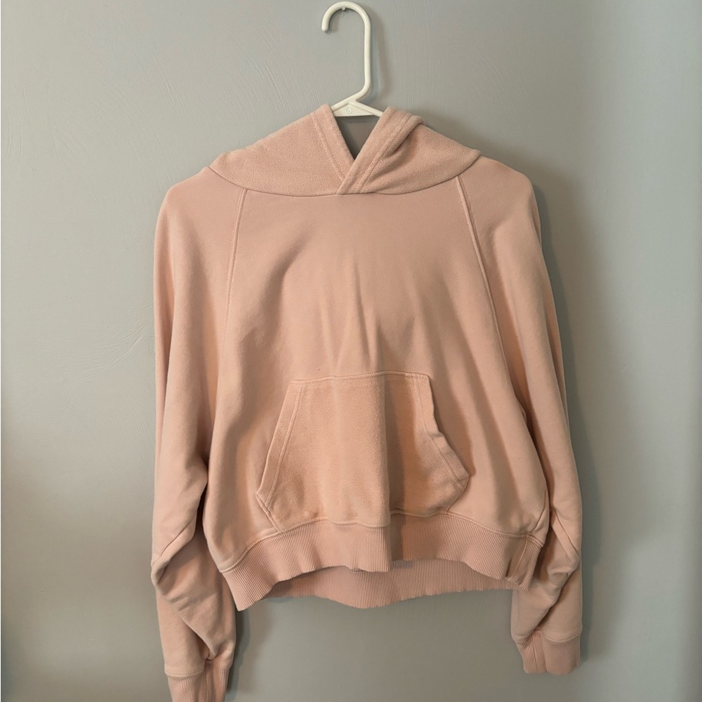 Aerie Hoodie